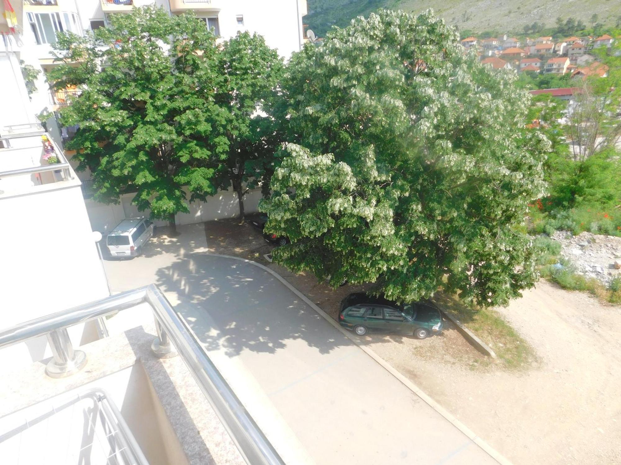 Apartament Stan Trebinje Zewnętrze zdjęcie